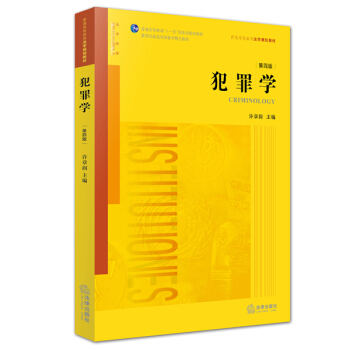 Wİ棩W(jng)̲ģϵy(tng)UWՓ֪RȫӆD