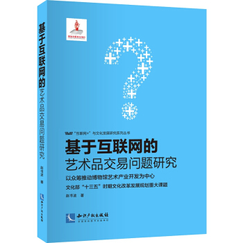 ڻ(lin)W(wng)ˇgƷ׆}о