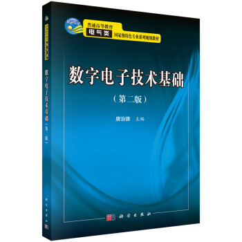 ӼgAڶ棩