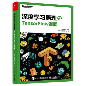 ȌWԭcTensorFlow`