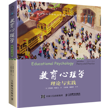 W(xu)10g棩