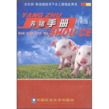 B(yng)iփԣ2棩
