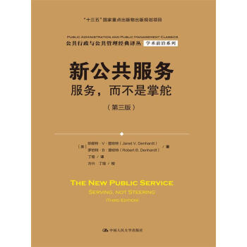 ¹(w)(w)ƶ棨棩c(jng)gW(xu)g(sh)ǰϵУʮ塱