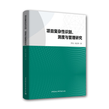 (xing)Ŀ(f)sReycо