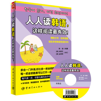 xnZ@xЧ!(SٛMP3P)