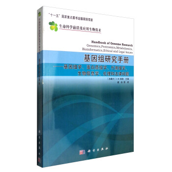 Mоփ--MW(xu)|(zh)MW(xu)xMW(xu)ϢW(xu)W(xu)ͷɆ}