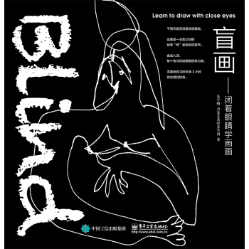 ä]۾W(xu)