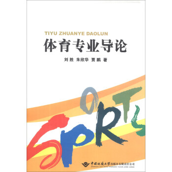w(zhun)I(y)(do)Փ
