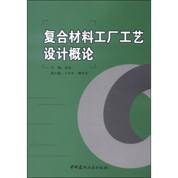 (f)ϲϹSˇO(sh)ӋՓ(1-3)