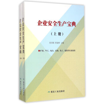 I(y)ȫa(chn)䣨ԣ