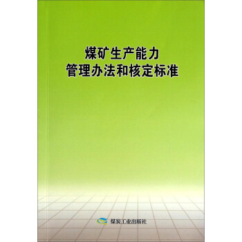 úVa(chn)kͺ˶˜