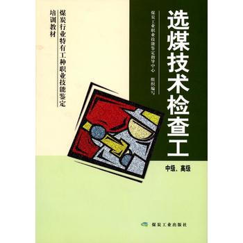 xúg(sh)z鹤м(j)߼(j)