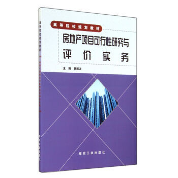 خa(chn)Ŀоcur