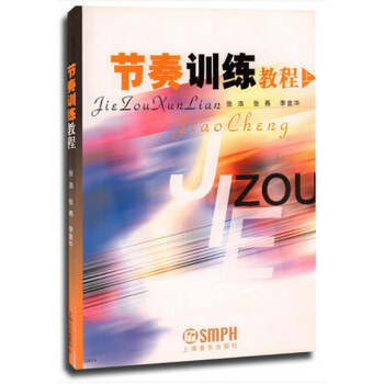 (ji)Ӗ̳()