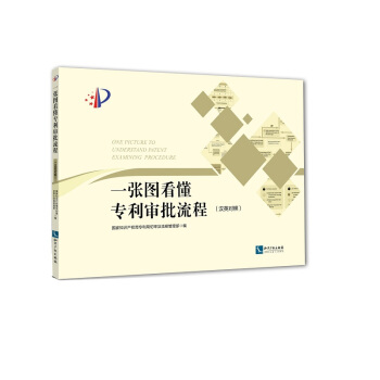 һD(zhun)̣hӢ(du)գ