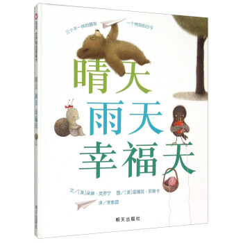 x羫xD(sh)  Ҹ