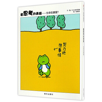 x羫xD˼---