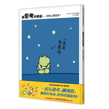 x羫xD˼ܡҹ