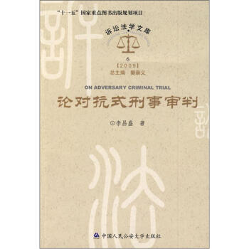 Փ(du)ʽУVAW(xu)Ď죩ʮһ塱c(din)DҎ(gu)(xing)Ŀ