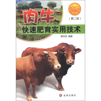 ٷüg(sh)ڶ棩