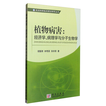 ֲﲡ(jng)(j)W(xu)W(xu)cW(xu)