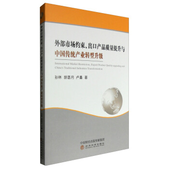 ⲿЈ(chng)sڮa(chn)Ʒ|(zh)cЇy(tng)a(chn)I(y)D(zhun)(j)