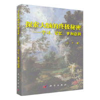 ̽XĽKO--W(xu)(x)ӛR