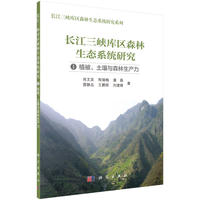L(zhng){(k)^(q)ɭB(ti)о Iֲcɭa(chn)