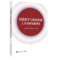 `̌W(xu)c˲B(yng)(chung)о