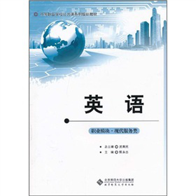 еI(y)W(xu)УnϵҎ(gu)̲ģӢZ(y)I(y)ģK(w)