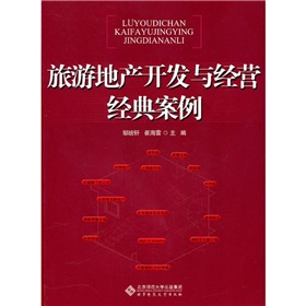 εخa(chn)_l(f)c(jng)I(yng)(jng)䰸