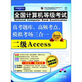 ȫӋCȼԇ濼}lcģMһAccessCDP1