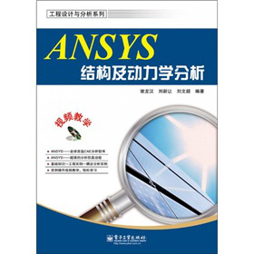 ANSYSY(ji)(gu)WDVDP1