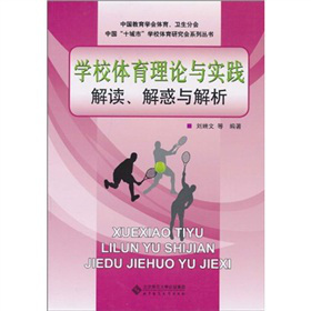 W(xu)УwՓc(sh)`xc