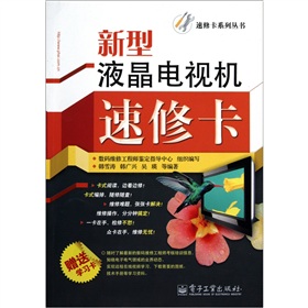 ҺҕC޿W(xu)(x)1