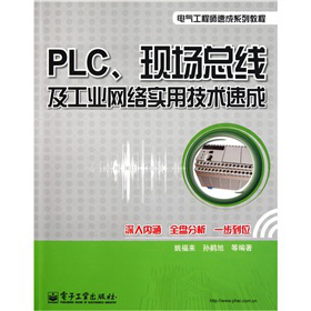 PLCF(xin)(chng)I(y)W(wng)j(lu)(sh)üg(sh)ٳ