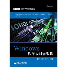 WindowsOӋcܘ