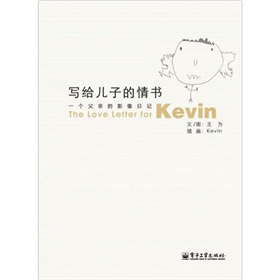 (xi)oӵ(sh)ȫʣ