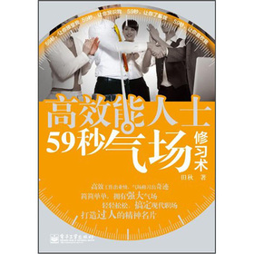 Чʿ59(chng)(x)g(sh)