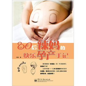 80Ŀ옷(l)Юa(chn)ӛ