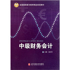 ȫ(gu)ߌ(zhun)ƷҎ(gu)̲ģм(j)ؔ(ci)(w)(hu)Ӌ(j)