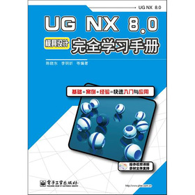 UG NX8.0ģOӋȫWփ