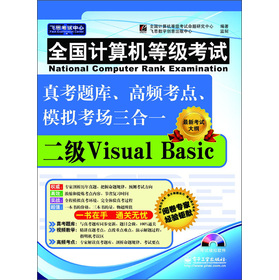 ȫӋCȼԇ濼}lcģMһVisual BasicCDP1