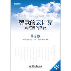 ǻ۵Ӌ(j)㣺(lin)W(wng)ƽ_2棩