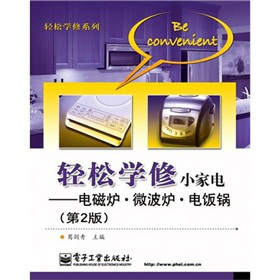 pɌWС늣늴Št΢t偣2棩