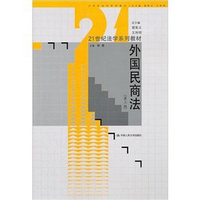 (gu)̷3棩