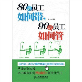 80TΎ90Tι