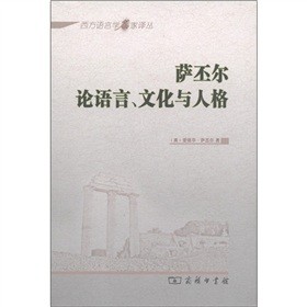 _اՓZĻc˸
