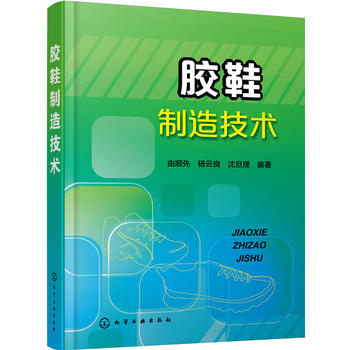 zЬ켼g