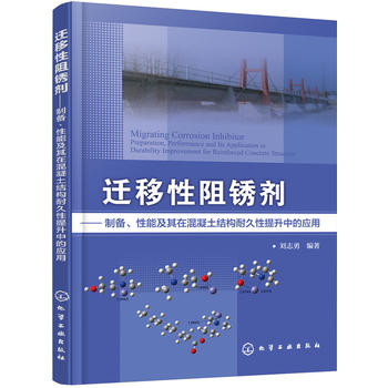 wP:ƂܼڻY(ji)(gu);еđ(yng)
